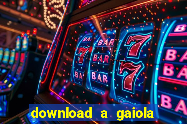 download a gaiola das loucas (1996 dublado)